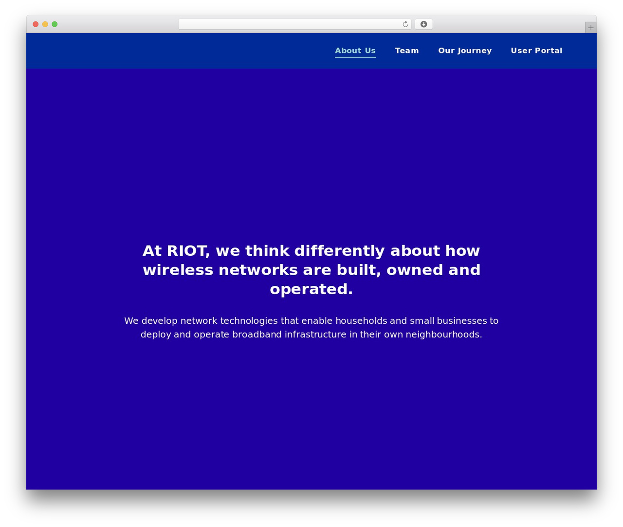 Hello Elementor theme WordPress - riot.network Hello Elementor theme WordPress - riot.network