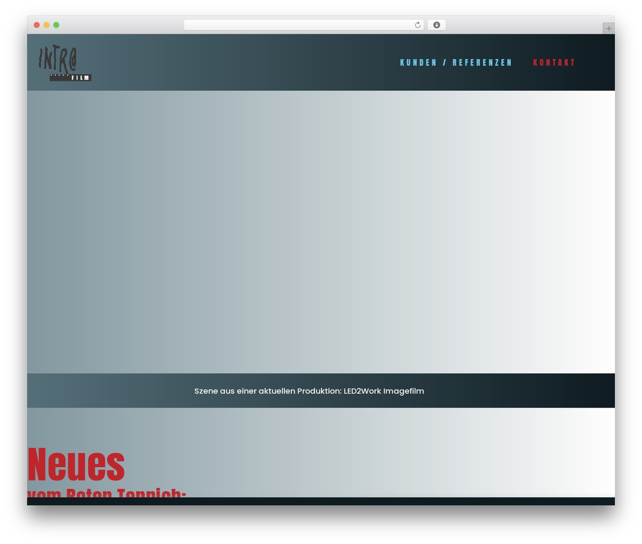 Hello Elementor theme WordPress - intro-film.de Hello Elementor theme WordPress - intro-film.de