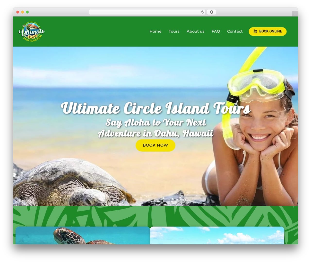 Hello Elementor WordPress theme - ultimatecircleislandtour.com Hello Elementor WordPress theme - ultimatecircleislandtour.com