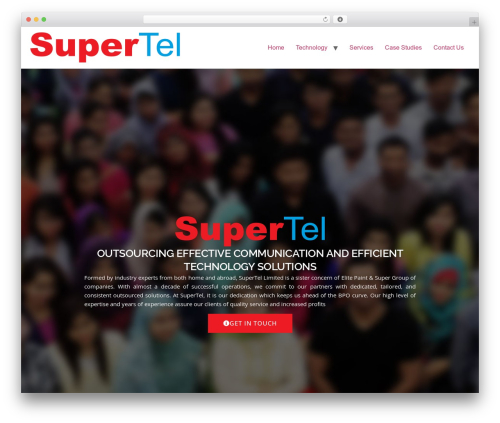 Axiachat ai WordPress plugin - supertel.com.bd