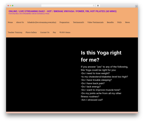 wordpress vertical image slider plugin (wp-vertical-image-slider) free WordPress plugin - namaha.com wordpress vertical image slider plugin (wp-vertical-image-slider) free WordPress plugin - namaha.com
