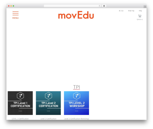 Visitors traffic real time statistics pro WordPress plugin - movedu.kr