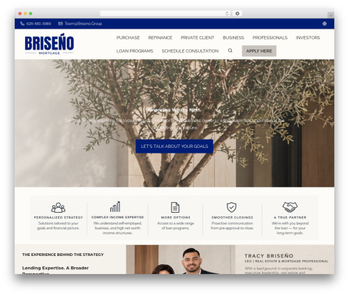 Drag & Drop Sales Funnel Builder for WordPress – WPFunnels (wpfunnels) free WordPress plugin - briseno.mortgage Drag & Drop Sales Funnel Builder for WordPress – WPFunnels (wpfunnels) free WordPress plugin - briseno.mortgage