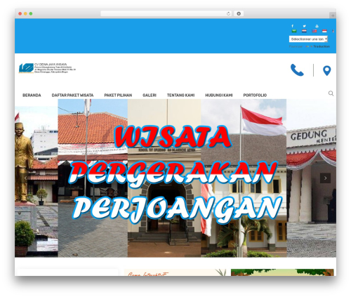 Grd addons WordPress plugin - wisatakotatua.com