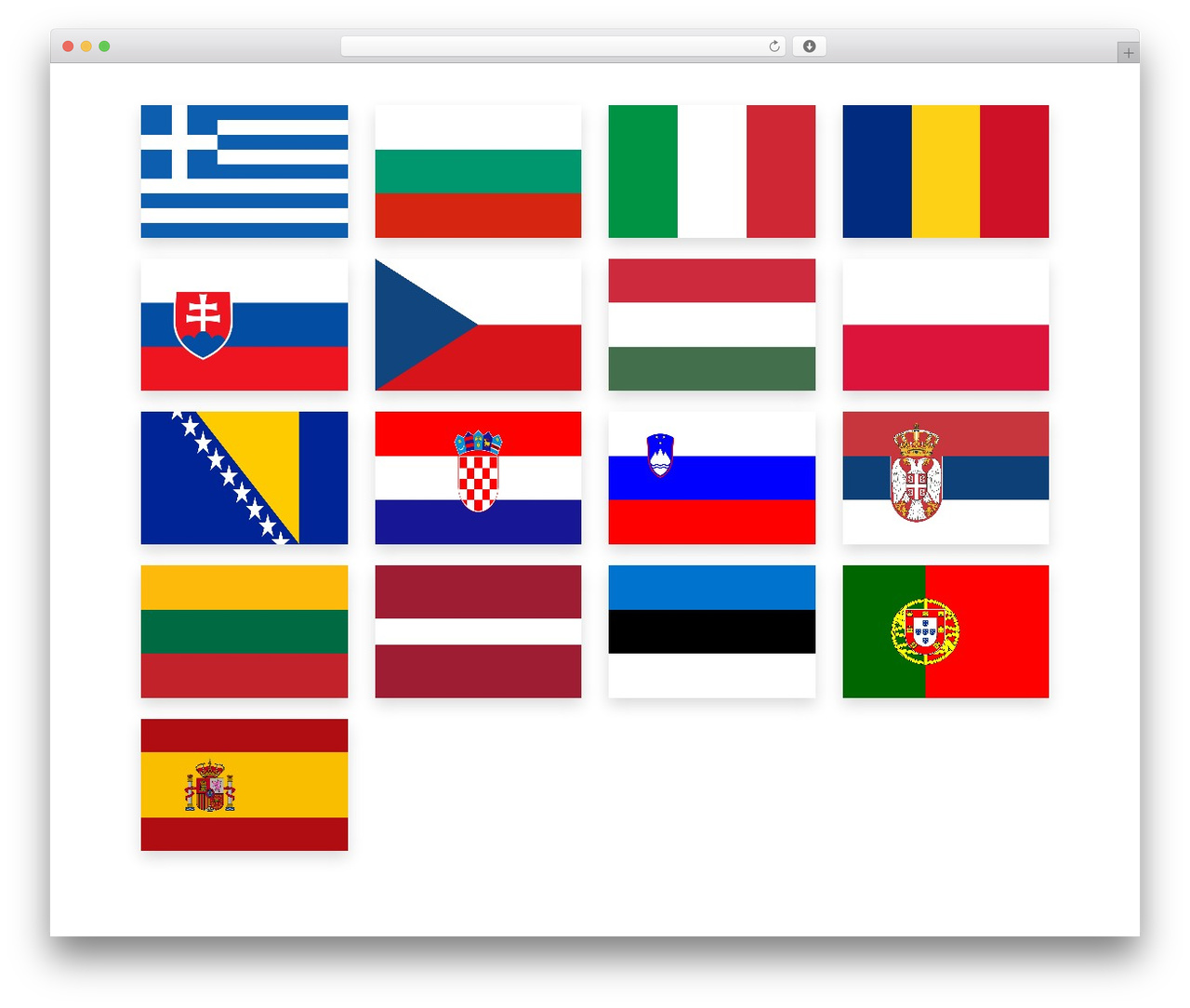 Storinia WordPress theme - linoexpress.com Storinia WordPress theme - linoexpress.com