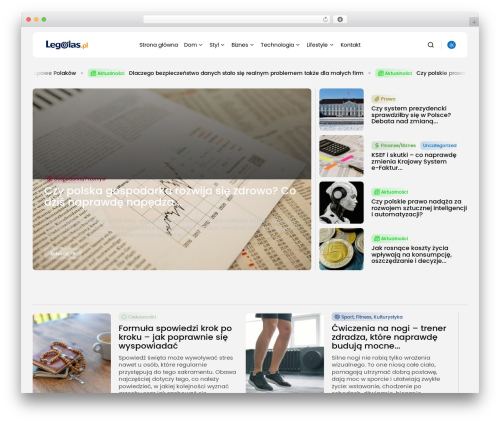 Full Picture – Privacy-Focused Tag Manager & Cookie Notice (full-picture-analytics-cookie-notice) free WordPress plugin - legolas.pl Full Picture – Privacy-Focused Tag Manager & Cookie Notice (full-picture-analytics-cookie-notice) free WordPress plugin - legolas.pl