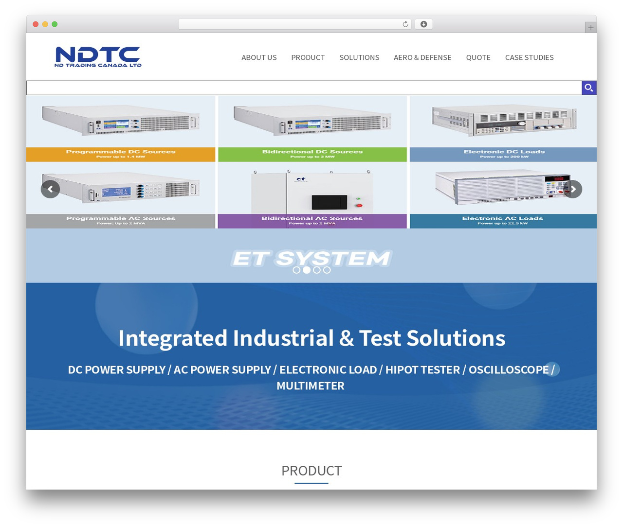 Total Child Theme WordPress theme - ndtc.ca Total Child Theme WordPress theme - ndtc.ca