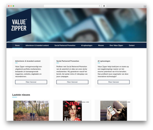 List category posts (list-category-posts) free WordPress plugin - valuezipper.nl List category posts (list-category-posts) free WordPress plugin - valuezipper.nl