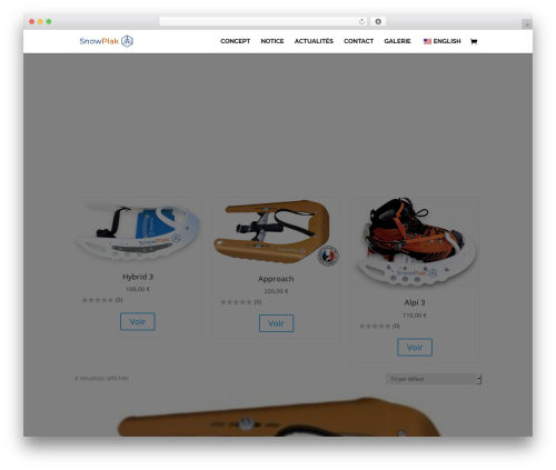 Ultimate Carousel For Divi (ultimate-carousel-for-divi) free WordPress plugin - snowplak.com Ultimate Carousel For Divi (ultimate-carousel-for-divi) free WordPress plugin - snowplak.com
