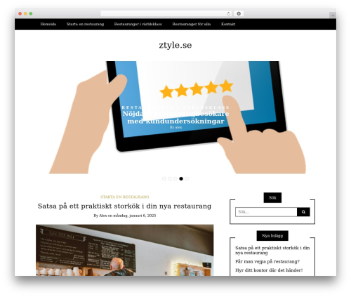 Podamibe Facebook Widget (podamibe-facebook-feed-widget) free WordPress plugin - ztyle.se Podamibe Facebook Widget (podamibe-facebook-feed-widget) free WordPress plugin - ztyle.se