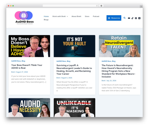 Exactmetrics premium WordPress plugin - brettwhitmarsh.com