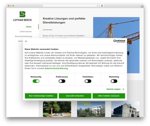 Rotating Tweets (Twitter widget and shortcode) (rotatingtweets) free WordPress plugin - lothar-beeck.de Rotating Tweets (Twitter widget and shortcode) (rotatingtweets) free WordPress plugin - lothar-beeck.de