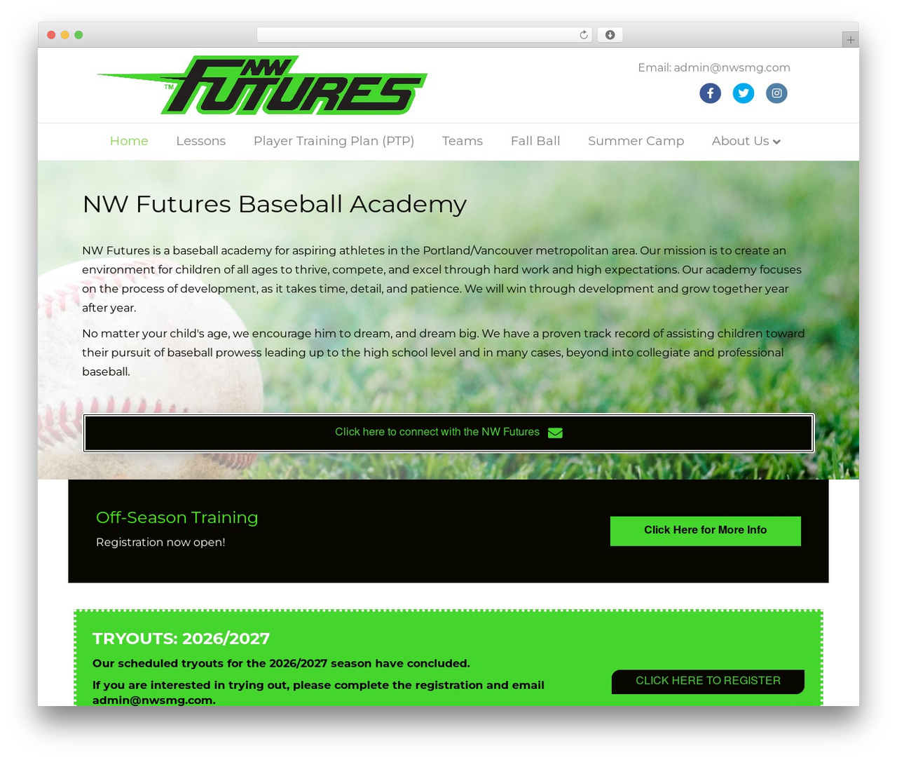Beaver Builder Theme WordPress theme - nwfutures.com Beaver Builder Theme WordPress theme - nwfutures.com