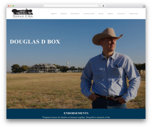 Srizon youtube album pro WordPress plugin - douglasdbox.com