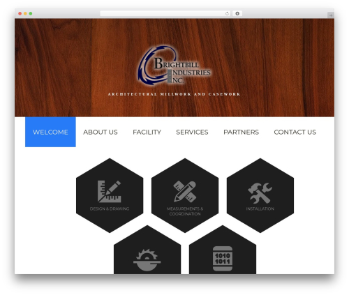 Cherry lazy load master WordPress plugin - brightbillind.com