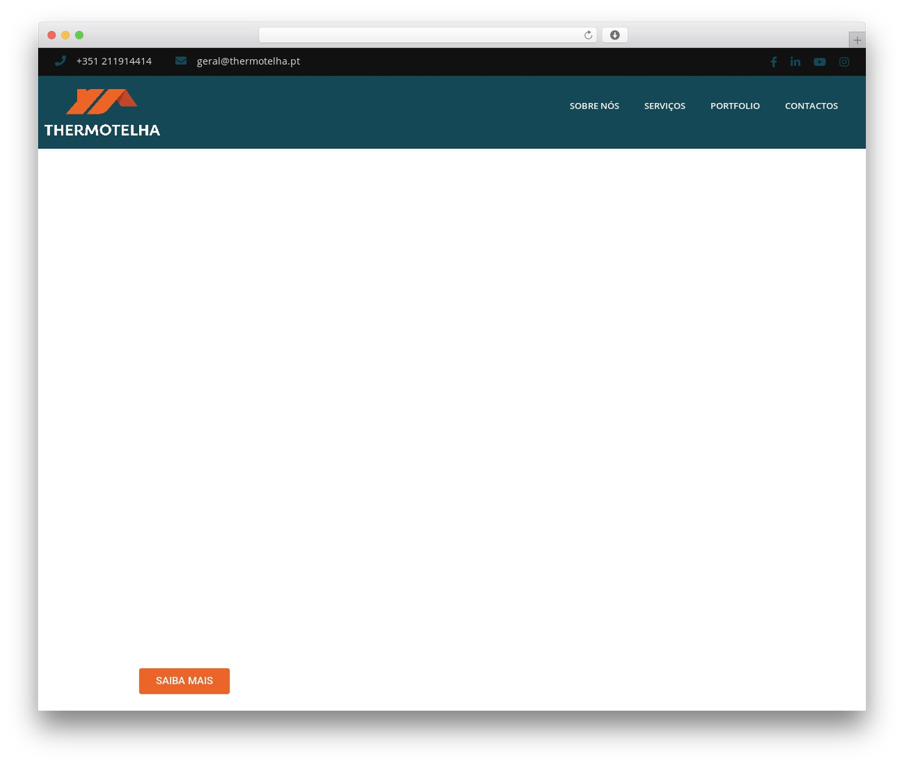 Construction Zone Pro WordPress theme design - thermotelha.pt Construction Zone Pro WordPress theme design - thermotelha.pt