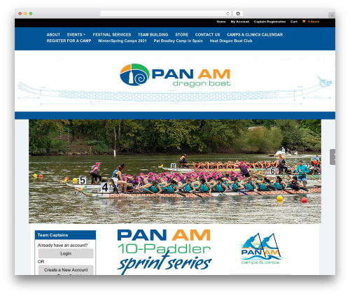 Delightful Downloads (delightful-downloads) free WordPress plugin - panamdragonboat.com Delightful Downloads (delightful-downloads) free WordPress plugin - panamdragonboat.com