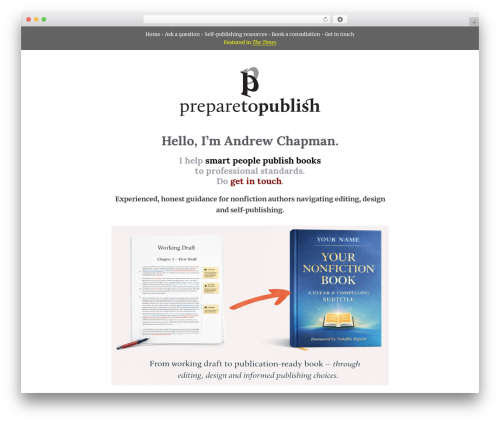 Shortcodes ultimate pro WordPress plugin - preparetopublish.com