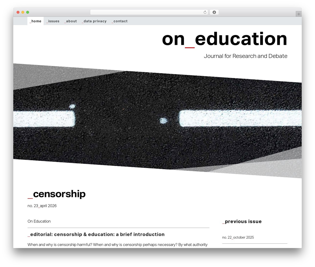 Genesis WordPress theme - oneducation.net Genesis WordPress theme - oneducation.net