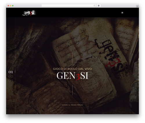 Pdf viewer for wordpress visual composer addon WordPress plugin - gen3si.com