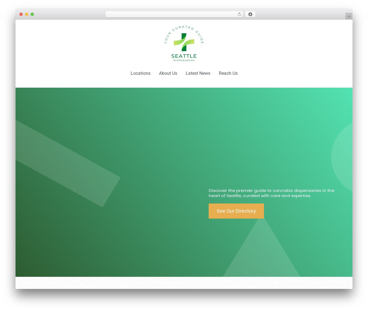 Hello Elementor WordPress theme design - seattle-pflag.org