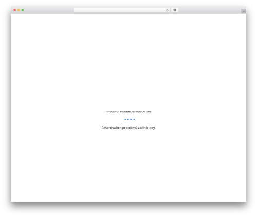 WP MapIt (wp-mapit) free WordPress plugin - mediacebezhranic.cz WP MapIt (wp-mapit) free WordPress plugin - mediacebezhranic.cz