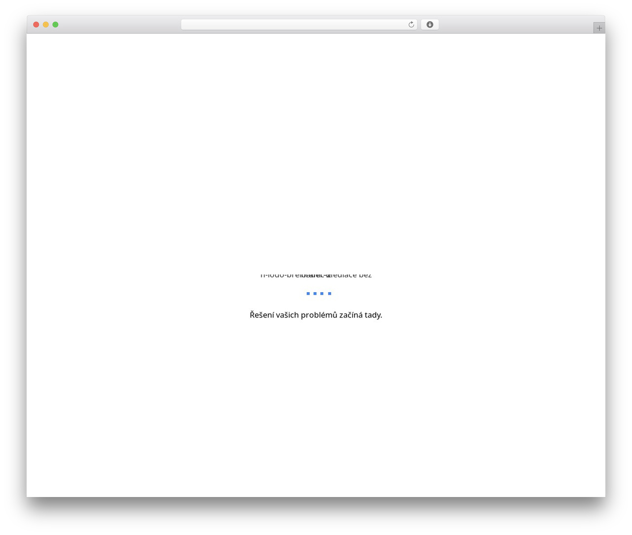 Hello Elementor WordPress theme - mediacebezhranic.cz