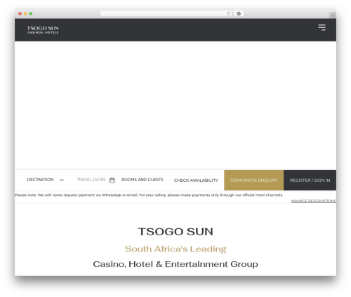 Emage hover effects for elementor WordPress plugin - zb2g8qspmxpc-u2909.pressidiumcdn.com