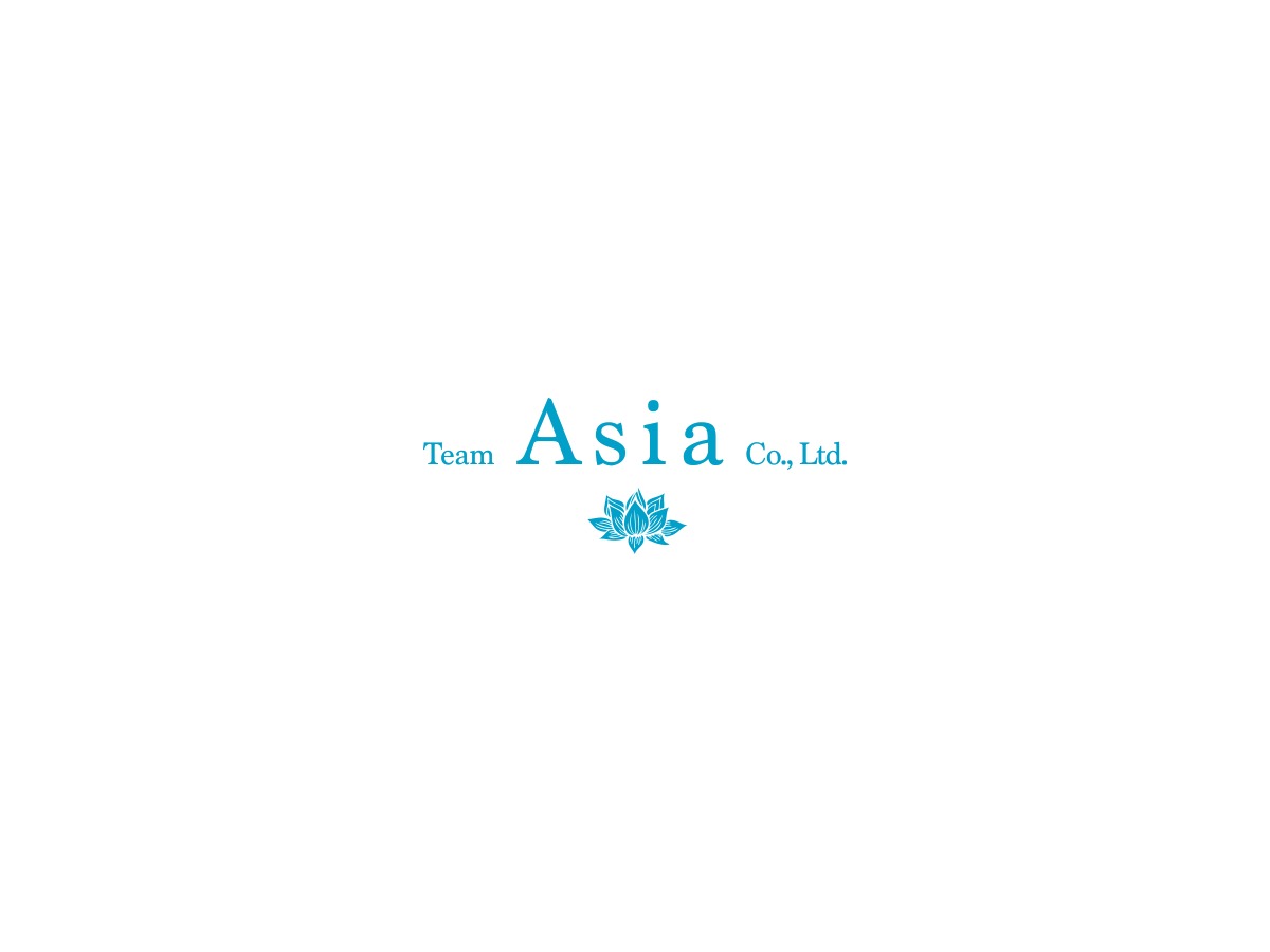 Original Theme WordPress theme by USIT