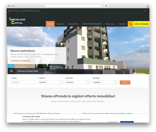Mortgage Calculator (mortgage-calculator) free WordPress plugin - capitalchioggia.net Mortgage Calculator (mortgage-calculator) free WordPress plugin - capitalchioggia.net