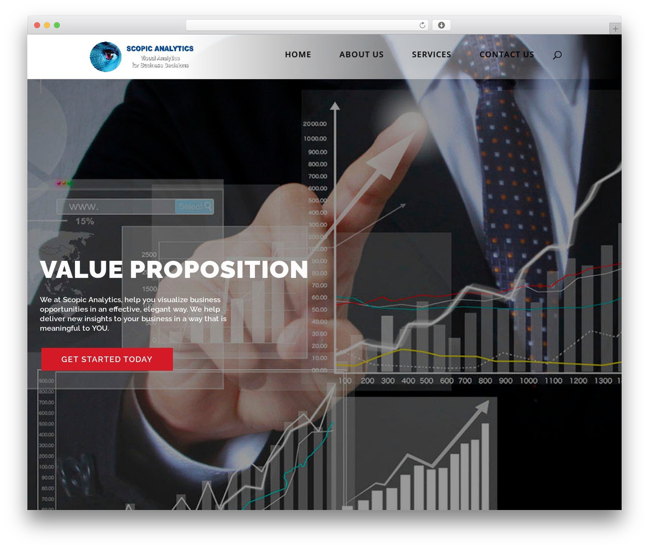 Theme WordPress Divi - softwareanalysts.com Theme WordPress Divi - softwareanalysts.com