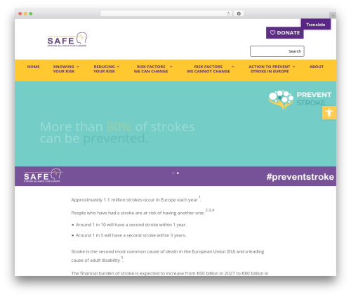 Reduce Bounce Rate (reduce-bounce-rate) free WordPress plugin - strokeprevention.info Reduce Bounce Rate (reduce-bounce-rate) free WordPress plugin - strokeprevention.info