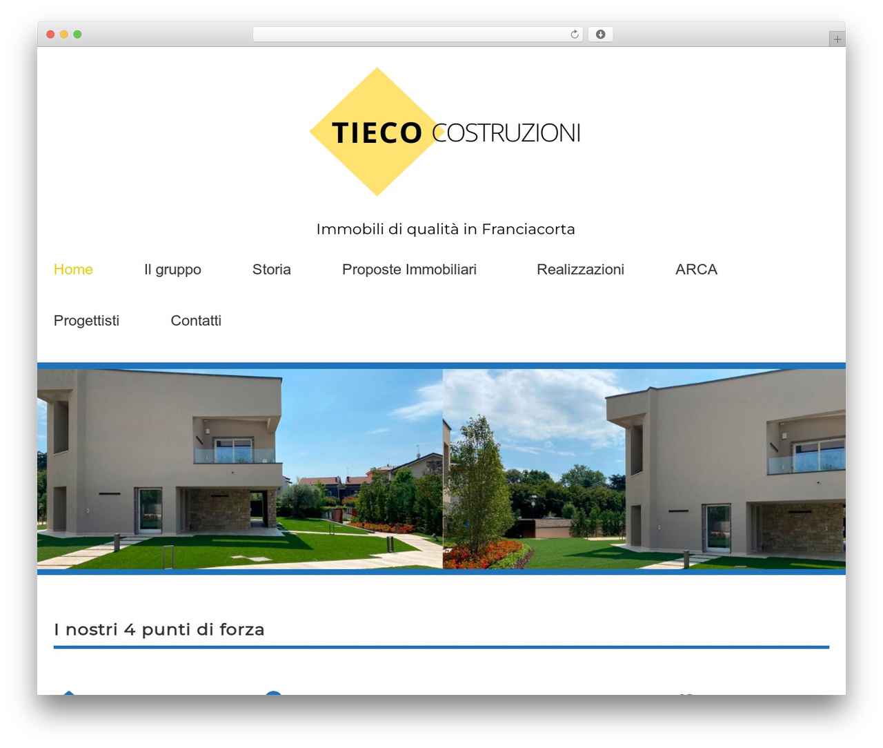 Theme WordPress Flash Pro - villeinfranciacorta.com Theme WordPress Flash Pro - villeinfranciacorta.com