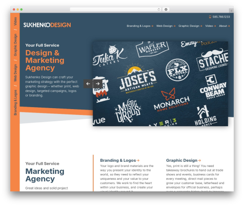 Gravity forms zero spam WordPress plugin - sukhenko.com