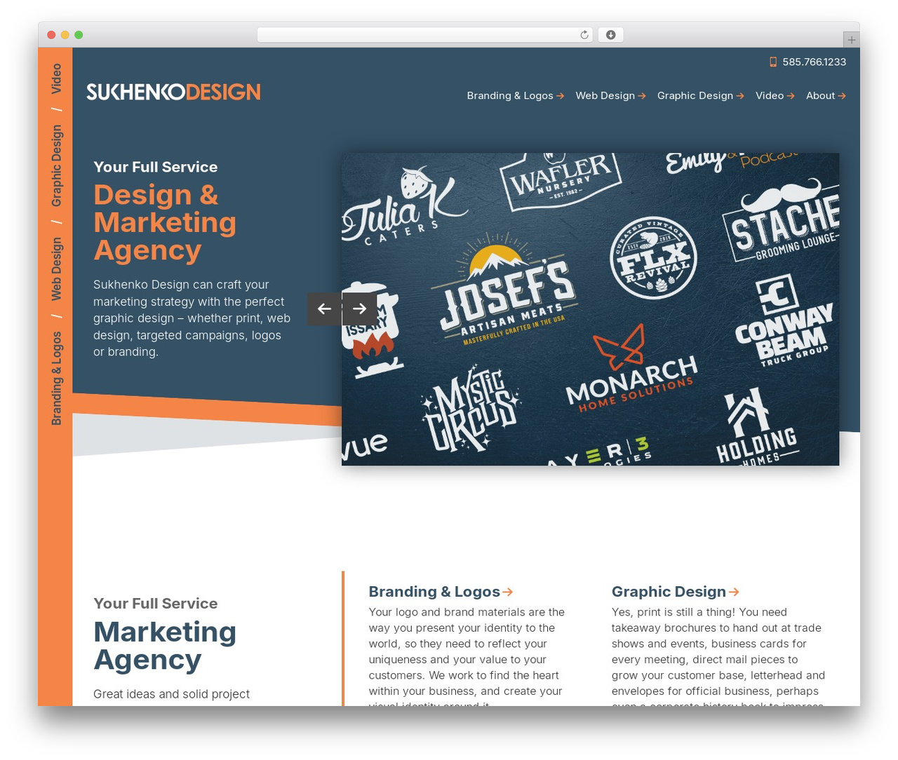 Theme WordPress Custom Theme - sukhenko.com Theme WordPress Custom Theme - sukhenko.com