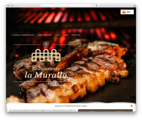 Pdf smart viewer for elementor WordPress plugin - lamurallasierranevada.com