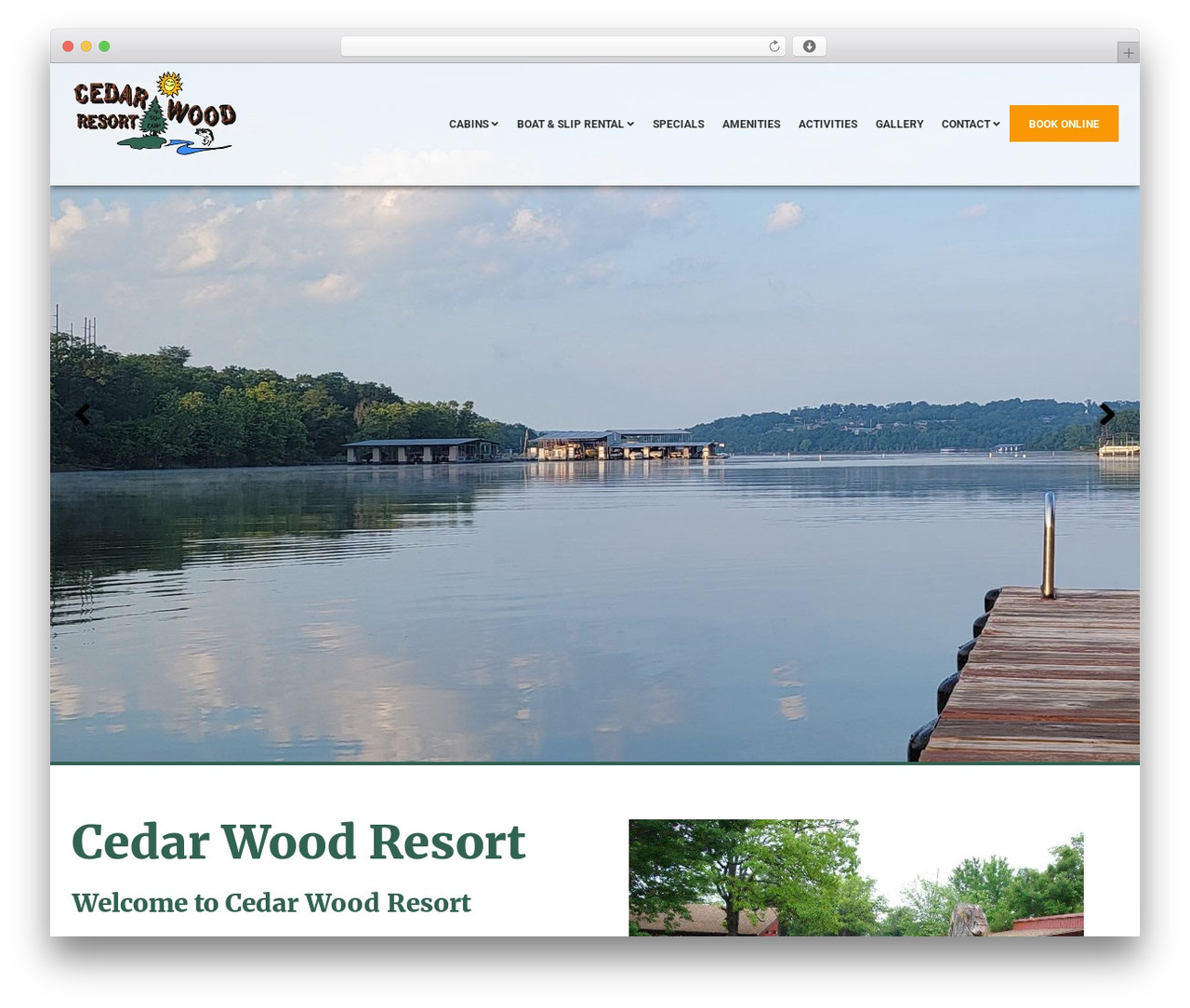 Theme WordPress RezTheme - Base Theme - cedarwoodresort.com Theme WordPress RezTheme - Base Theme - cedarwoodresort.com