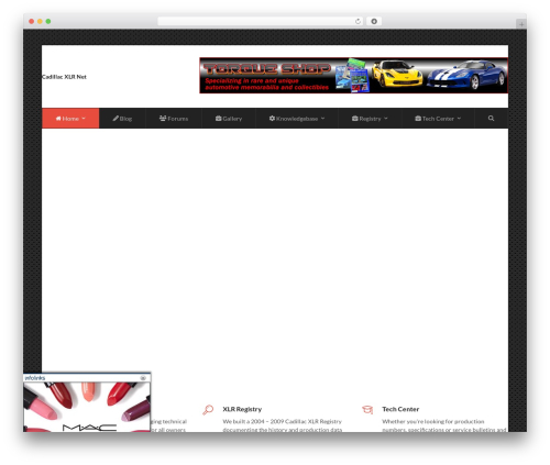 WTI Like Post (wti-like-post) free WordPress plugin - xlr-net.com WTI Like Post (wti-like-post) free WordPress plugin - xlr-net.com