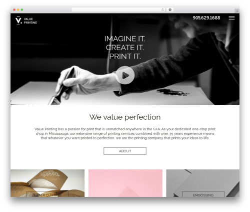 WordPress Backup & Migration (wp-migration-duplicator) free WordPress plugin - valueprt.com WordPress Backup & Migration (wp-migration-duplicator) free WordPress plugin - valueprt.com