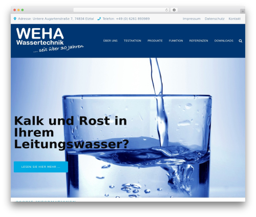 TM Timeline (tm-timeline) free WordPress plugin - weha-wassertechnik.de TM Timeline (tm-timeline) free WordPress plugin - weha-wassertechnik.de