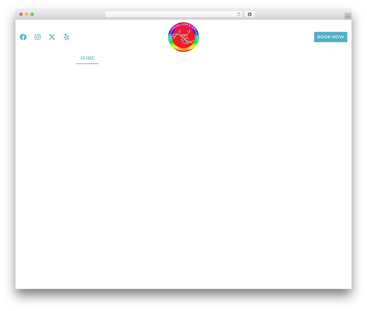 WordPress theme Hello Elementor - specialspaca.com WordPress theme Hello Elementor - specialspaca.com