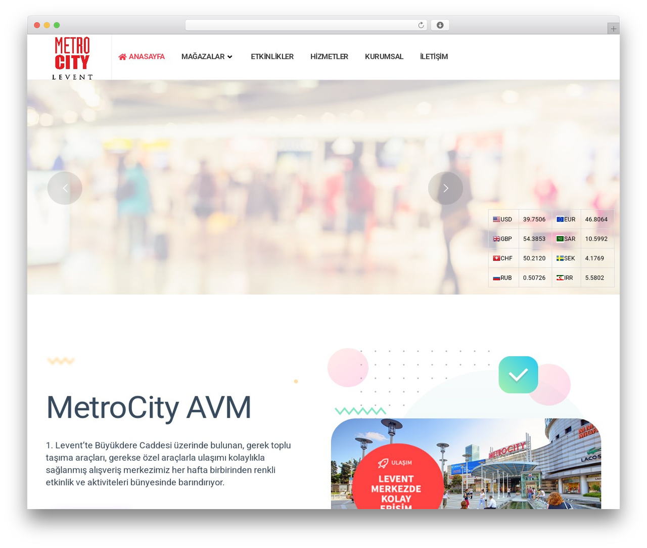 WordPress theme Ajans.Dev - metrocity.com.tr WordPress theme Ajans.Dev - metrocity.com.tr