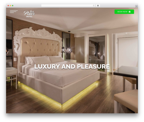 Full Picture – Privacy-Focused Tag Manager & Cookie Notice (full-picture-analytics-cookie-notice) free WordPress plugin - motelospinos.com Full Picture – Privacy-Focused Tag Manager & Cookie Notice (full-picture-analytics-cookie-notice) free WordPress plugin - motelospinos.com