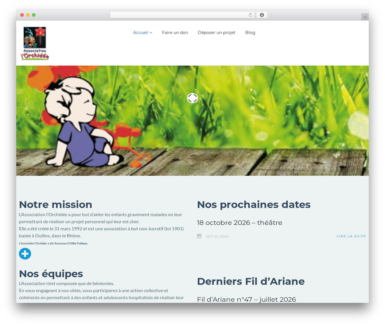 WordPress theme theme58434 - lorchidee.org WordPress theme theme58434 - lorchidee.org
