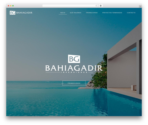 Gutenberg Blocks Collection – qodeblock (qodeblock) free WordPress plugin - bahiagadir.com Gutenberg Blocks Collection – qodeblock (qodeblock) free WordPress plugin - bahiagadir.com
