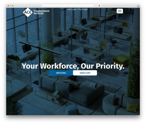 Wp rogiq integration WordPress plugin - aceboston.net