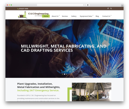 wp tell a friend popup form (wp-tell-a-friend-popup-form) free WordPress plugin - ccengineer.net