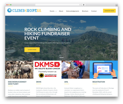 Rise Blocks – A Complete Gutenberg Page Builder (rise-blocks) free WordPress plugin - climb4hopesa.co.za Rise Blocks – A Complete Gutenberg Page Builder (rise-blocks) free WordPress plugin - climb4hopesa.co.za