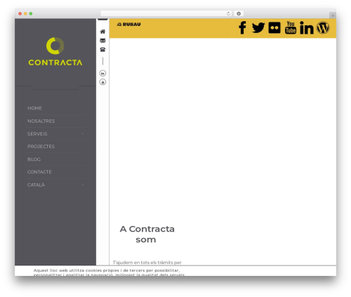 PopBox For Elementor (modal-for-elementor) free WordPress plugin - contracta.net PopBox For Elementor (modal-for-elementor) free WordPress plugin - contracta.net