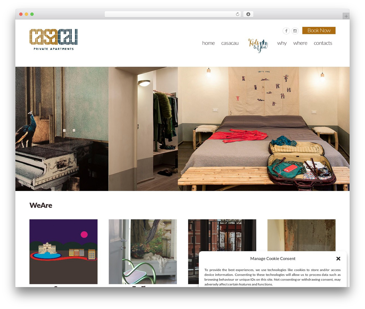 Construction WordPress theme design - casacau.com Construction WordPress theme design - casacau.com